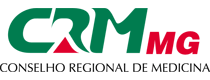 CRM-MG